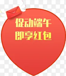 �������缴�����-������