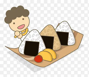 ����-������