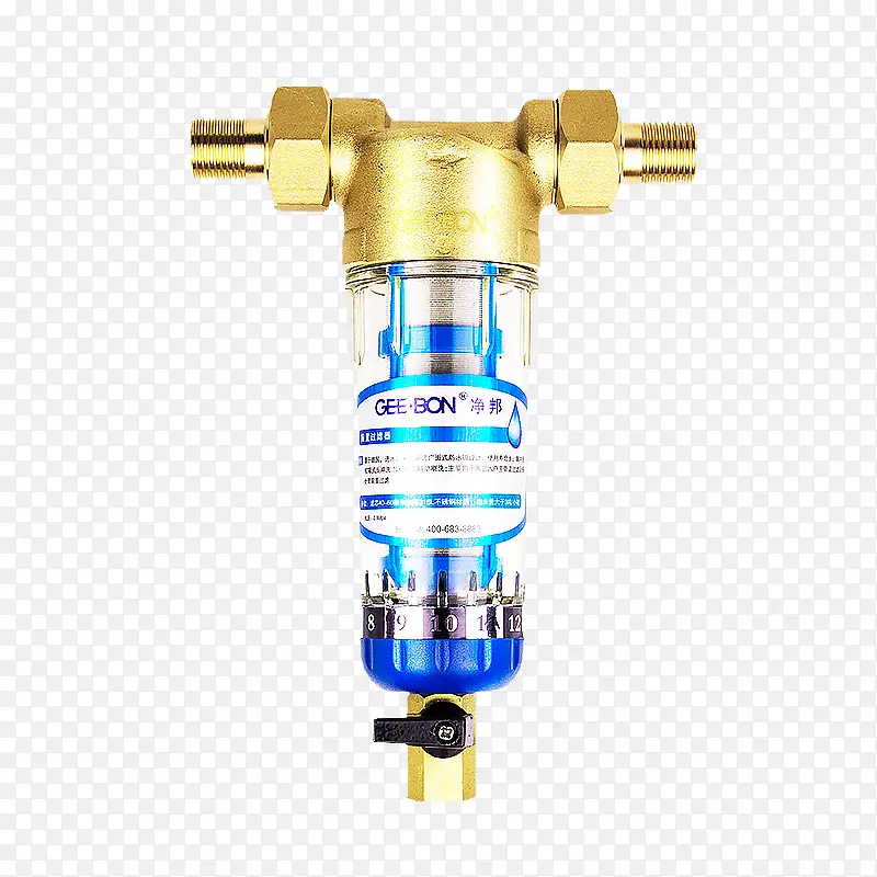 ��Ʒʵ��ȫͭ��ˮ��-������