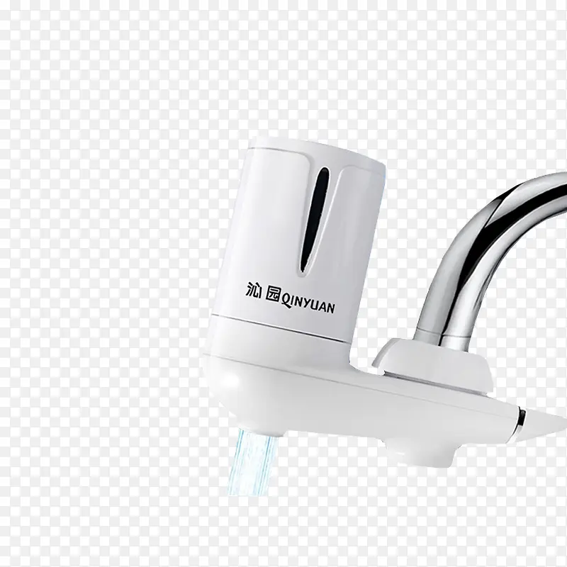 ��Ʒʵ���ɫ��ˮ��-������