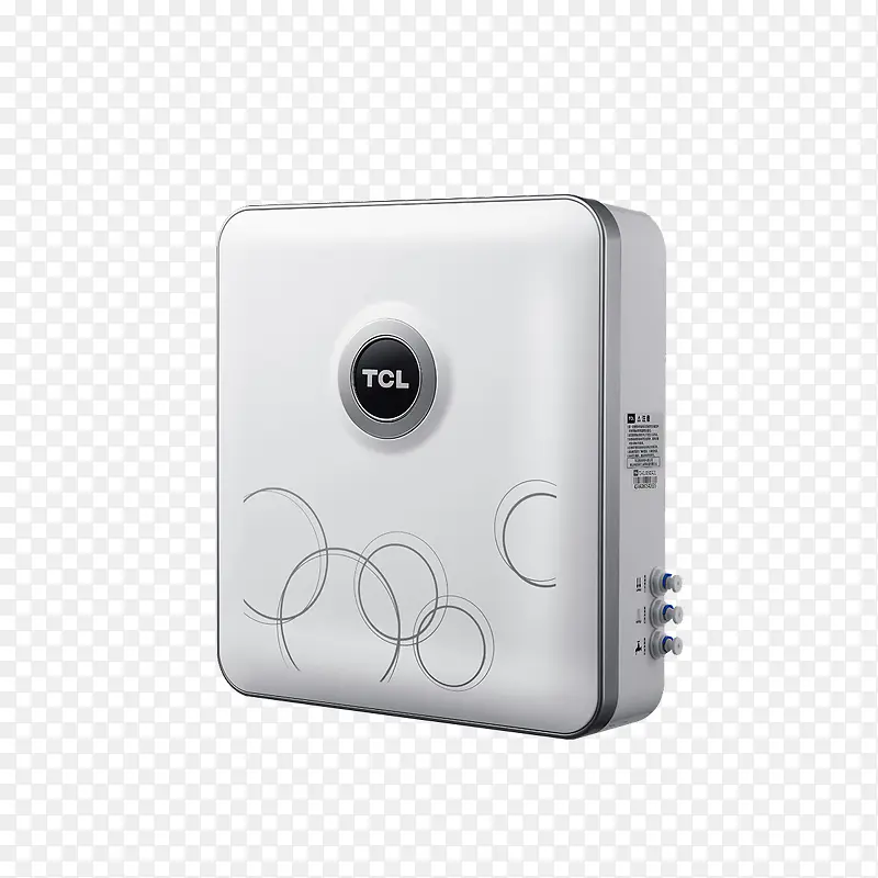 ��ˮ��-������