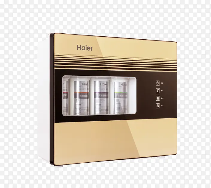 ��Ʒʵ���ɫ��ˮ��-������