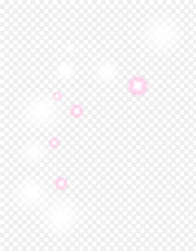 ��ͨΨ���ǹⴴ��-������