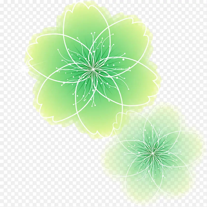 ��ͨΨ�����䴴��-������