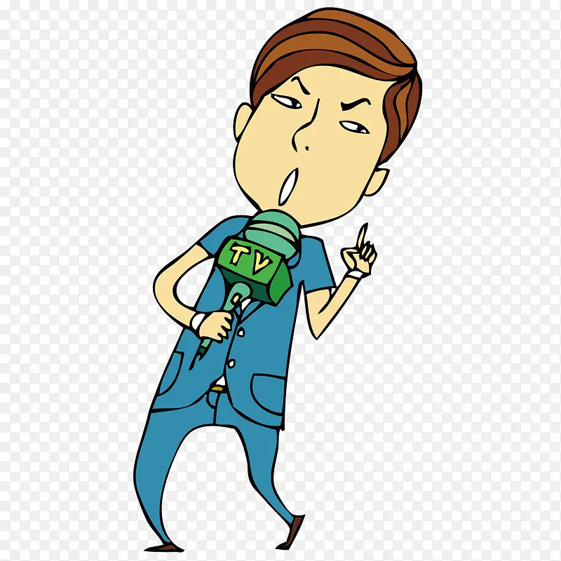 �ɰ�������-������