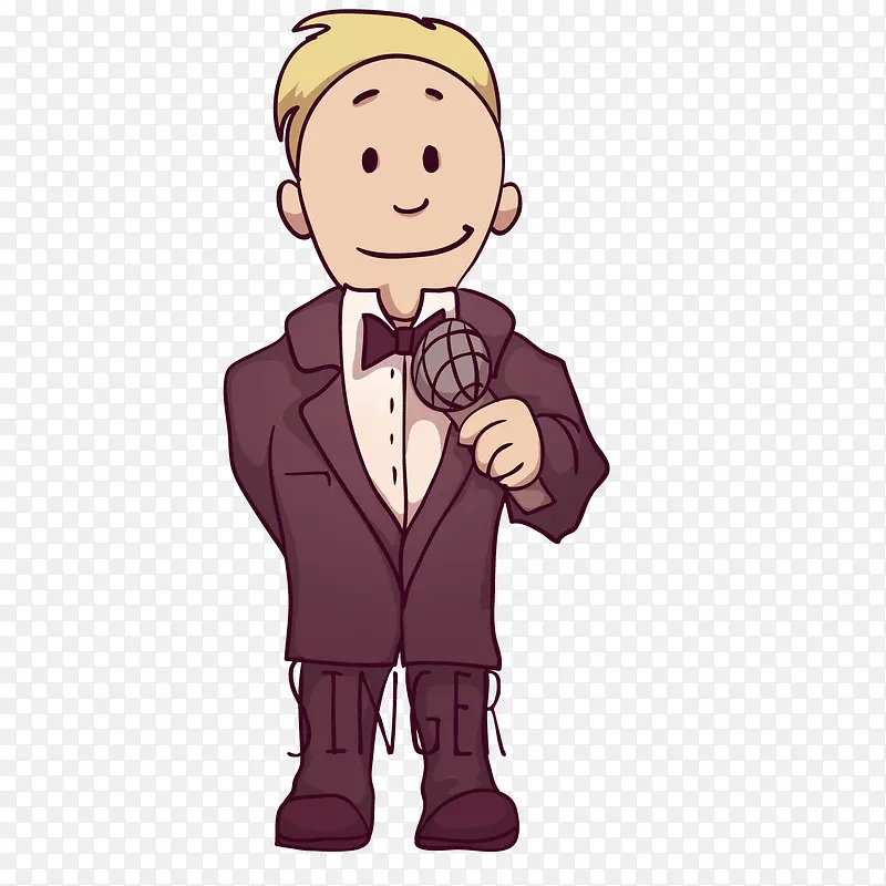 �ɰ�������-������