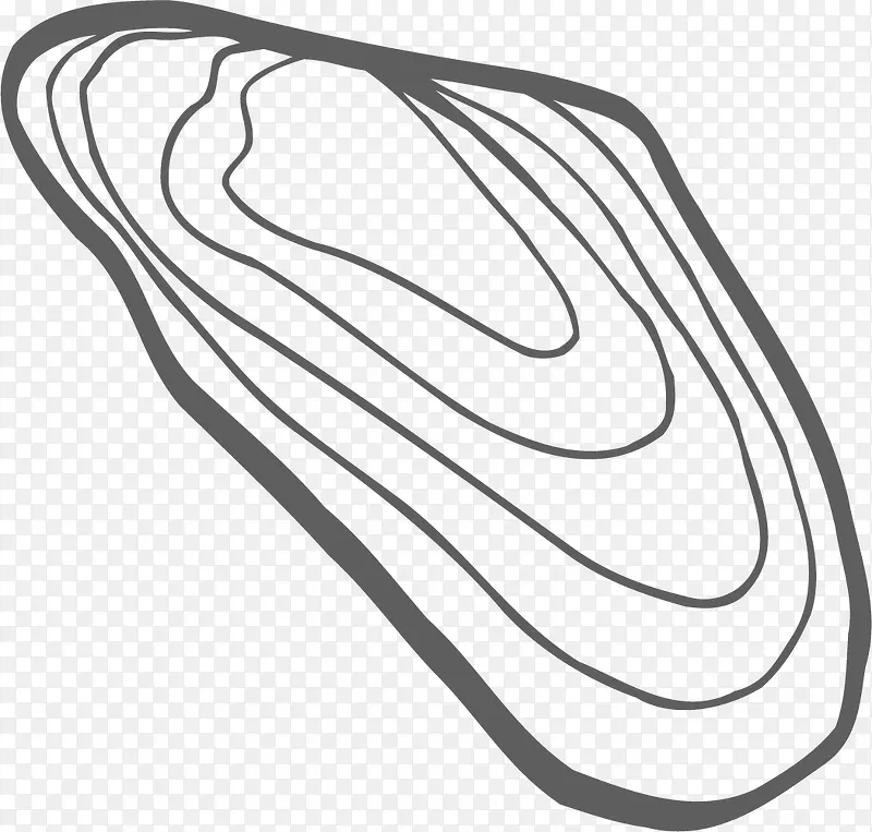 ������-������