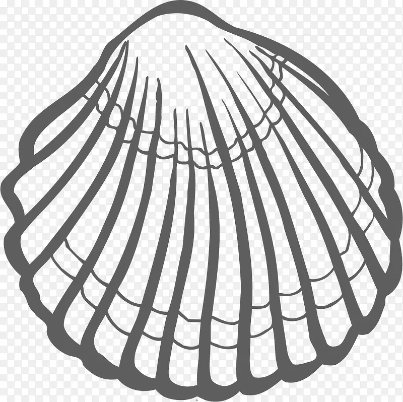 �������-������