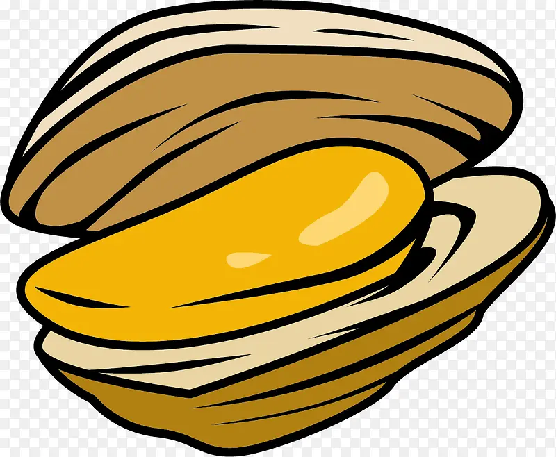 ���͵����-������