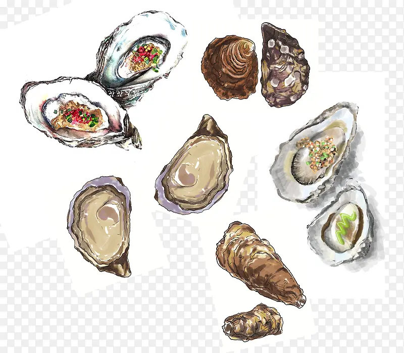 �ֻ����-������