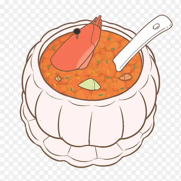 �ֻ濨ͨ����ʳ��-������