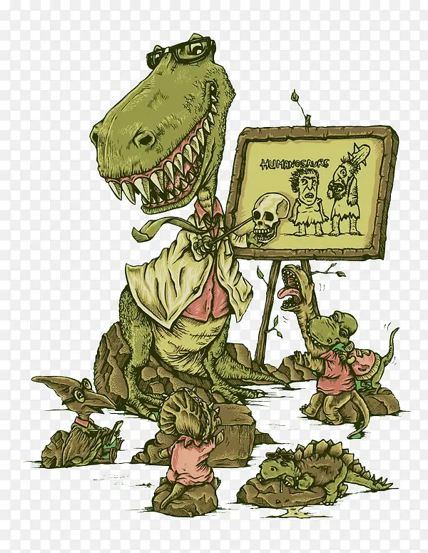 ����ɫ�����廭-������