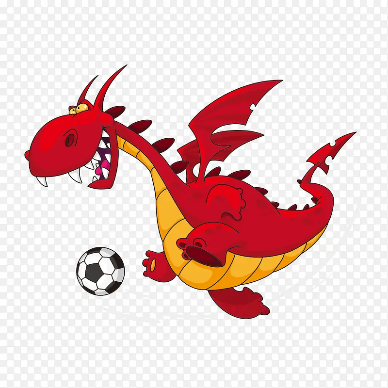 ��ɫʸ������-������