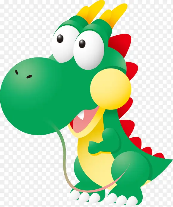 ��ͨ-������