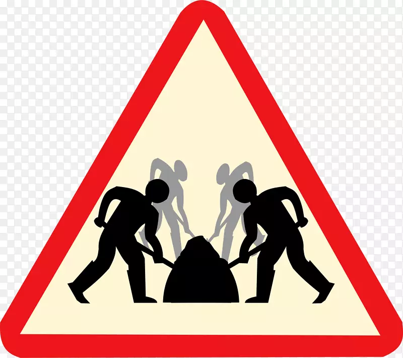 �����ھ����ݿ�ѧͳ�����ݷ�������-������