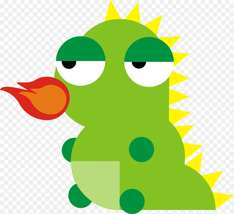 ��ͨ����-������