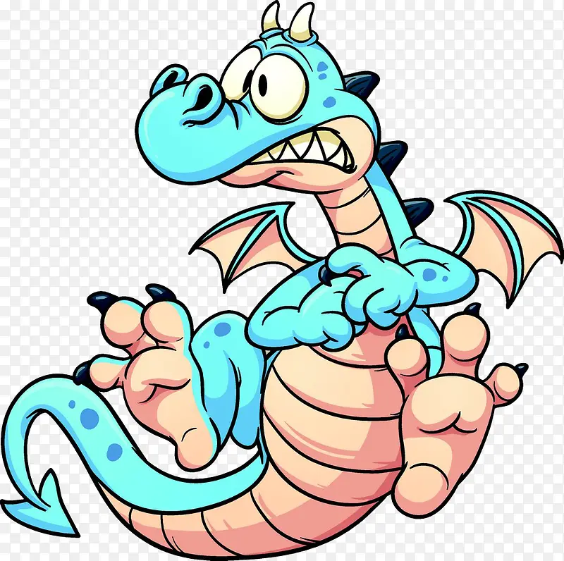 ������� ԭʼ ���� ����-������