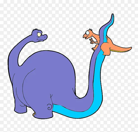 ������� ԭʼ ���� ����-������