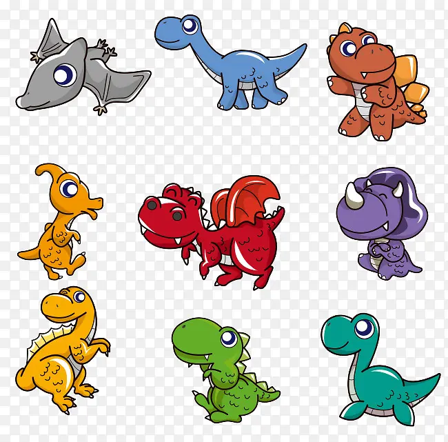 ������� ԭʼ ���� ����-������