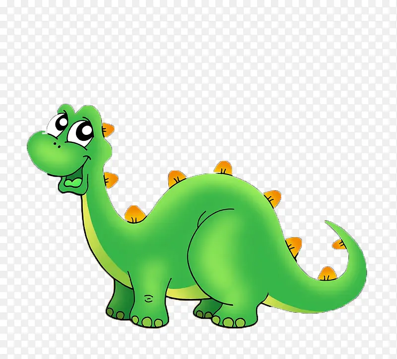 ������� ԭʼ ���� ����-������