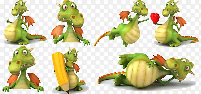 ������� ԭʼ ���� ����-������