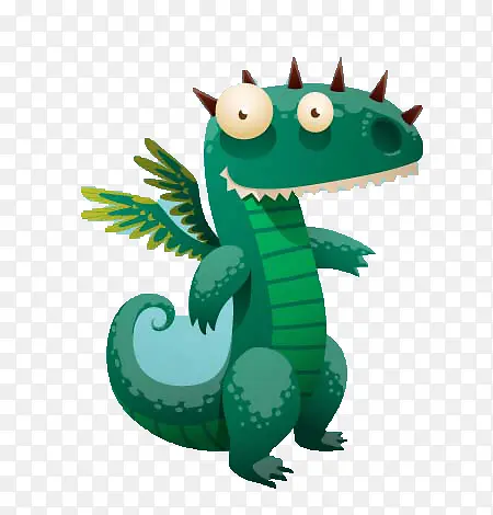 ������� ԭʼ ���� ����-������