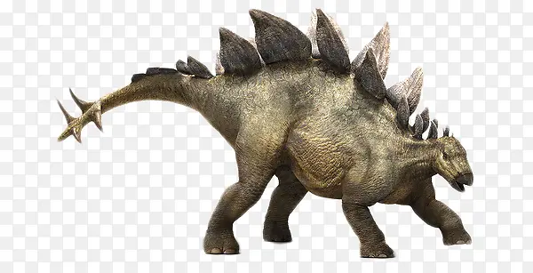 ����-������