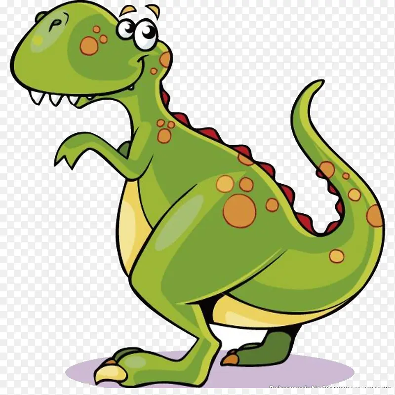 ������� ԭʼ ���� ����-������