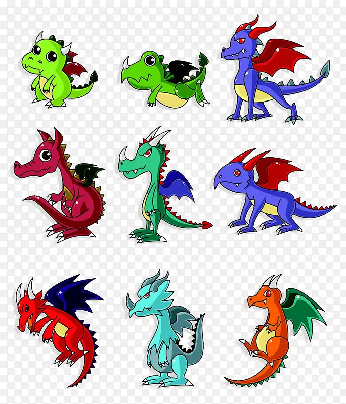 ������� ԭʼ ���� ����-������