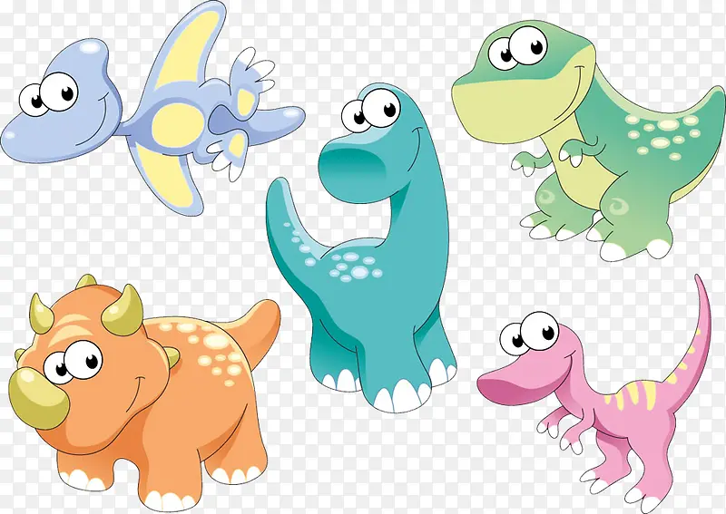 ������� ԭʼ ���� ����-������