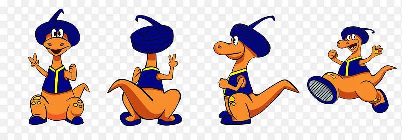 ������� ԭʼ ���� ����-������