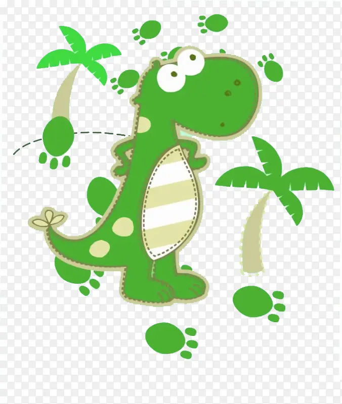 ������� ԭʼ ���� ����-������