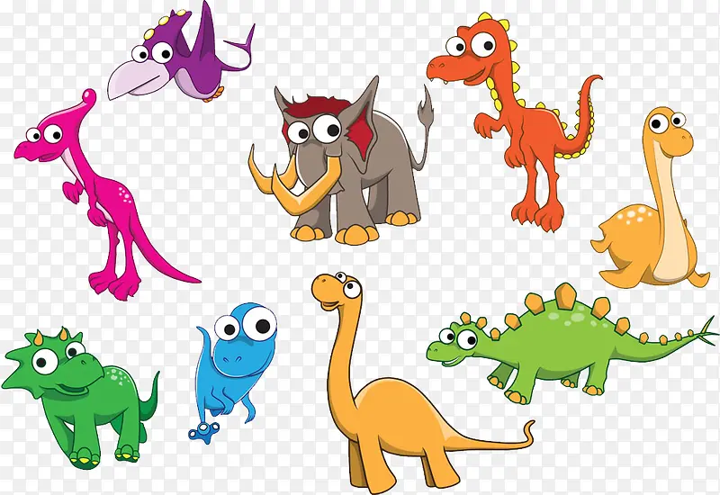 ������� ԭʼ ���� ����-������