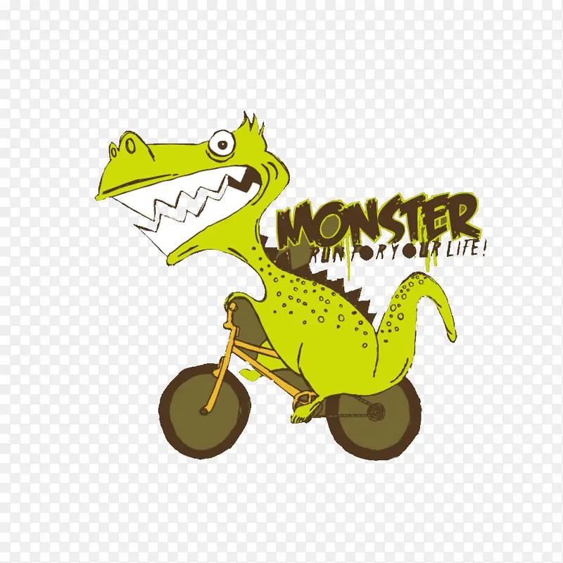 ������� ԭʼ ���� ����-������