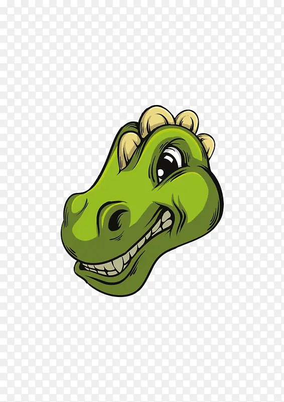 ������� ԭʼ ���� ����-������