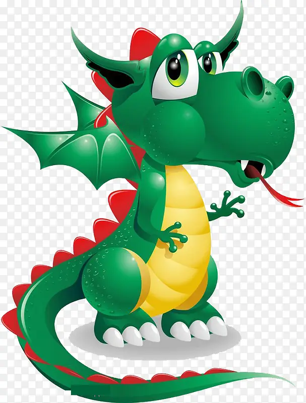 ������� ԭʼ ���� ����-������