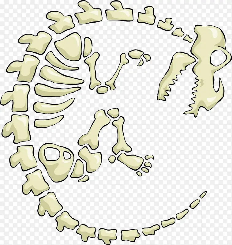 ������� ԭʼ ���� ����-������