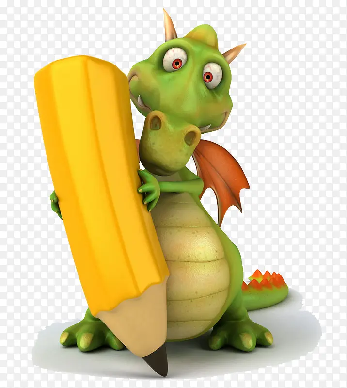 ������� ԭʼ ���� ����-������