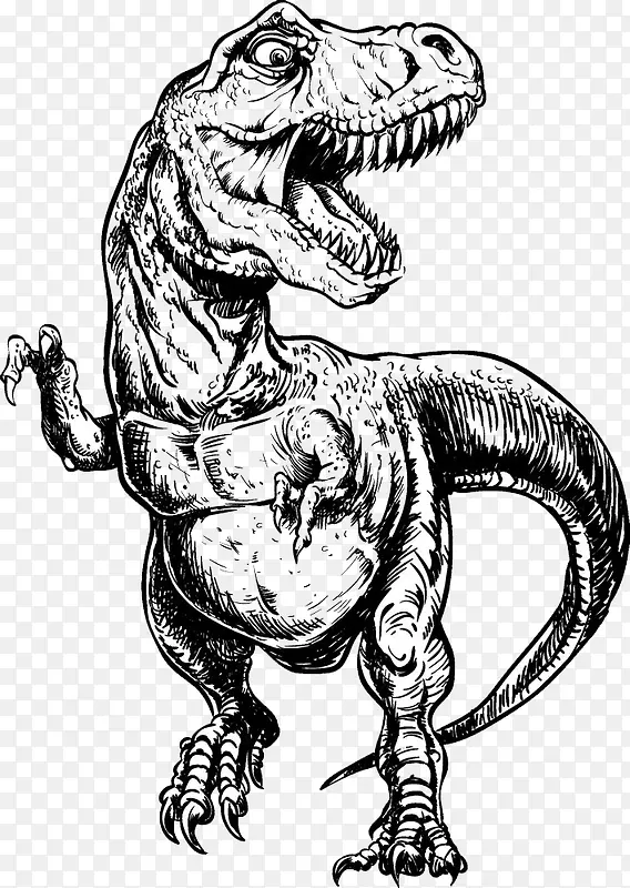 ������� ԭʼ ���� ����-������