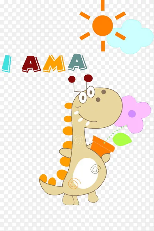 ������� ԭʼ ���� ����-������