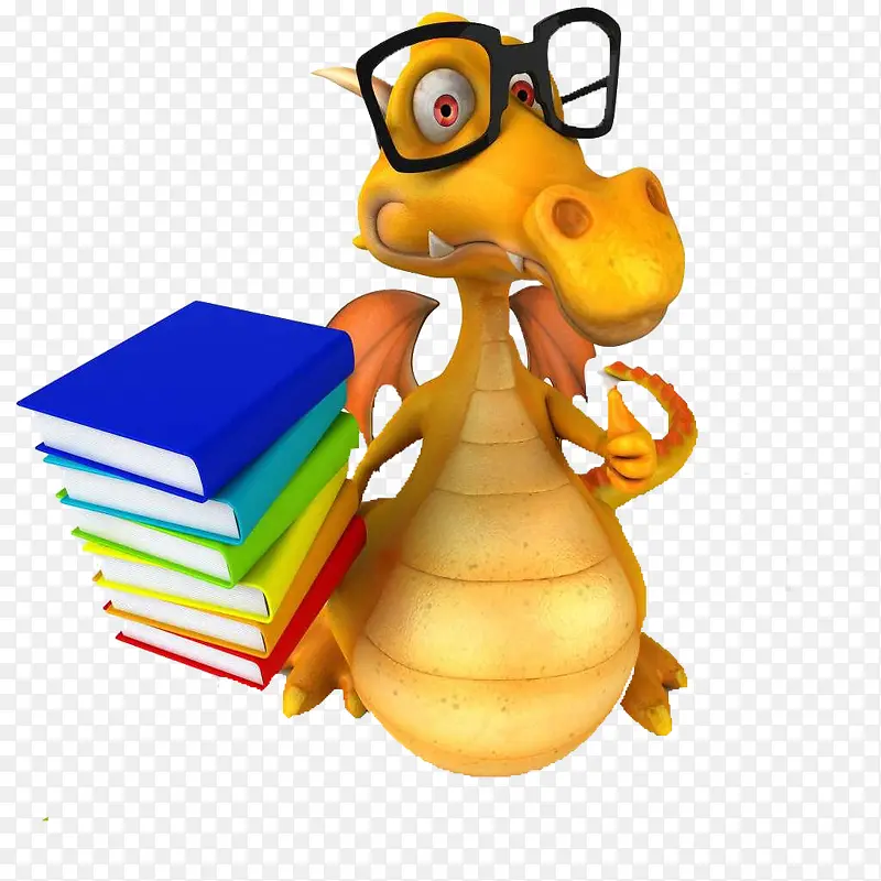 ������� ԭʼ ���� ����-������