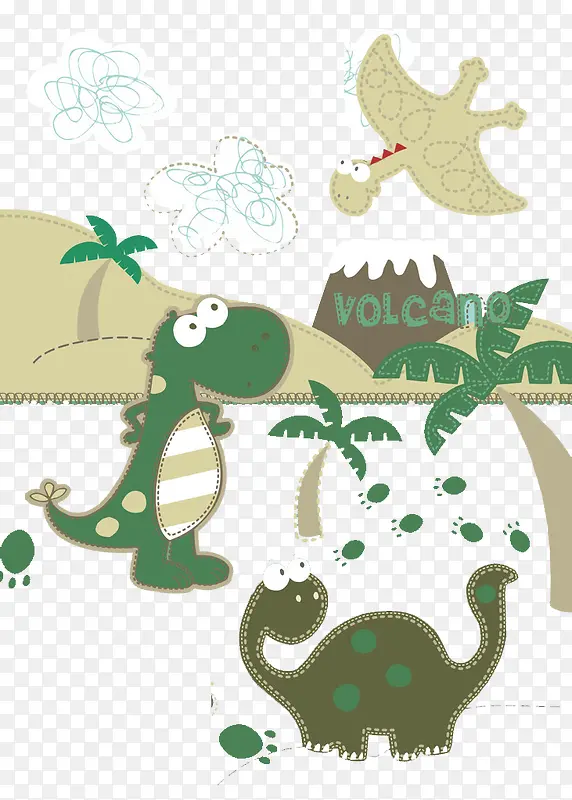 ������� ԭʼ ���� ����-������