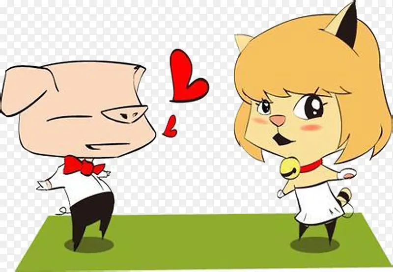 ��ͨ����ķ���-������