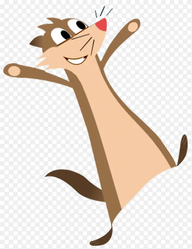 �����Ķ���-������