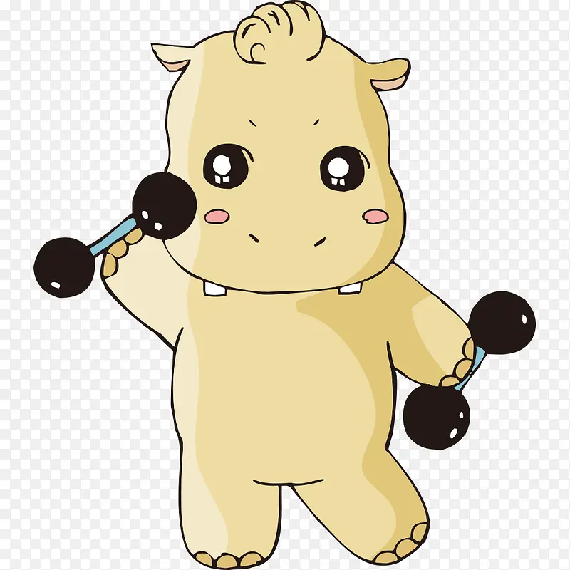 ���彡���Ŀ�ͨ����-������