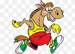 ��ͨ�ֻ�ɰ��Ŀ�ͨ¿-������