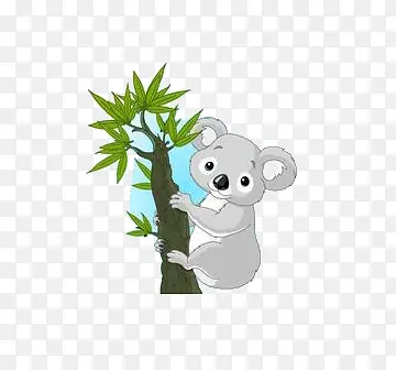 �ɰ��Ŀ���-������