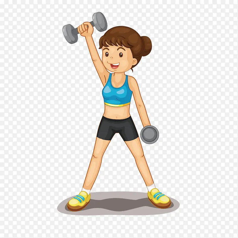 ���彡��Ů��ʸ���ز�-������