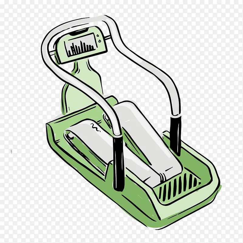 ʸ����ͨ�ֻ潡������-������