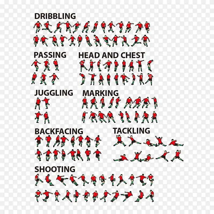 ��ͨ�ֻ��˶���������-������